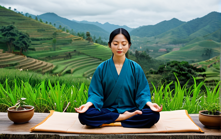 quyết - 이미지 1