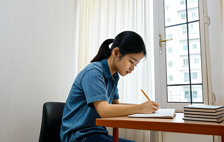 quyết - 이미지 2