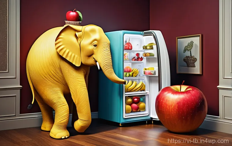 집중력을 높이는 시각적 기억 기법 - **Vibrant Mind Map Creation**
    "A bright, naturally lit studio space with a young adult (gender-n...