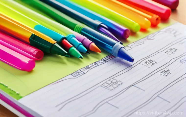 집중력을 높이는 시각적 기억 기법 - **Memory Palace Journey**
    "A person (late teens/early twenties, dressed in everyday clothes) sta...