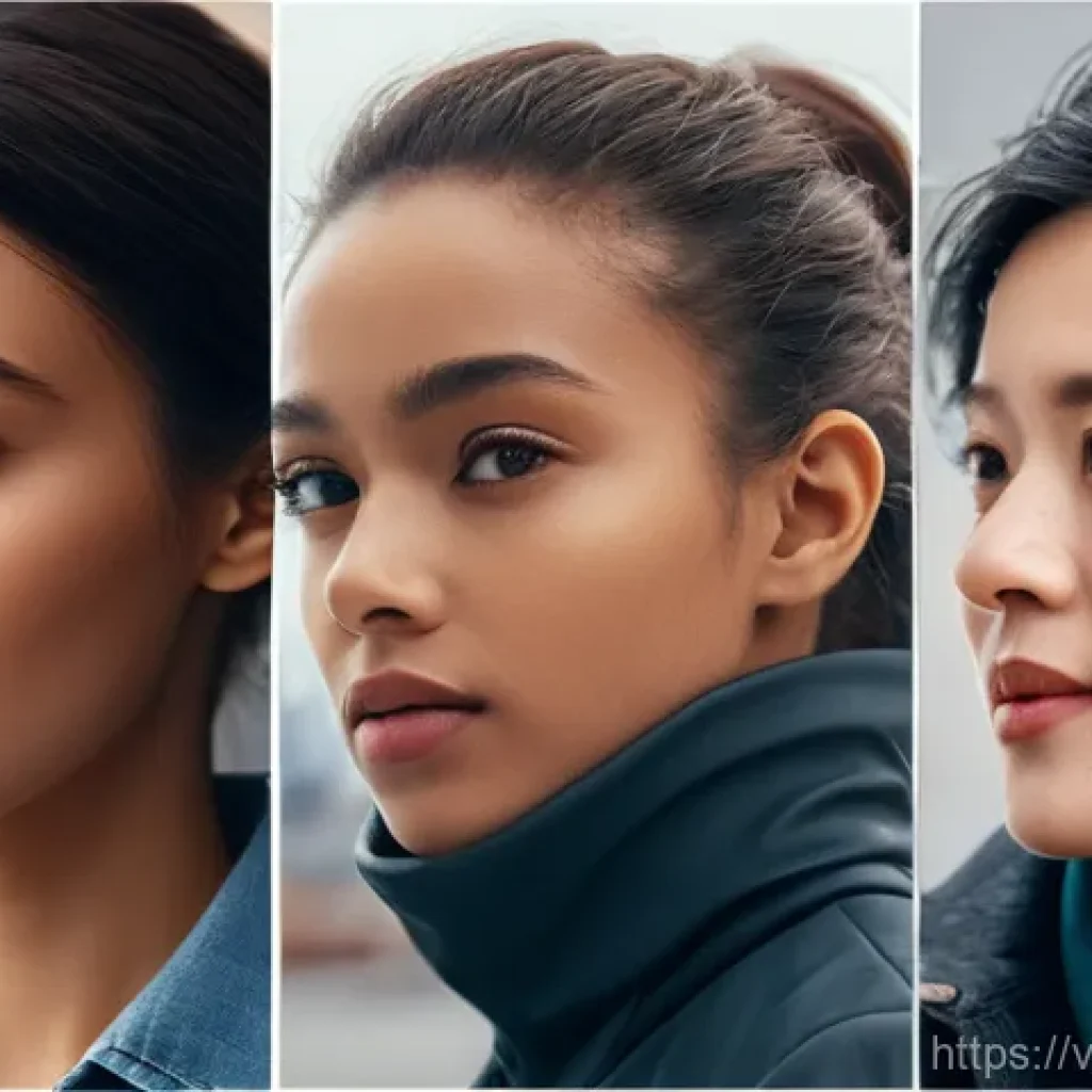 집중력 향상을 위한 보상 시스템 구축 - Here are three image generation prompts in English, detailing various aspects of focus, motivation, ...