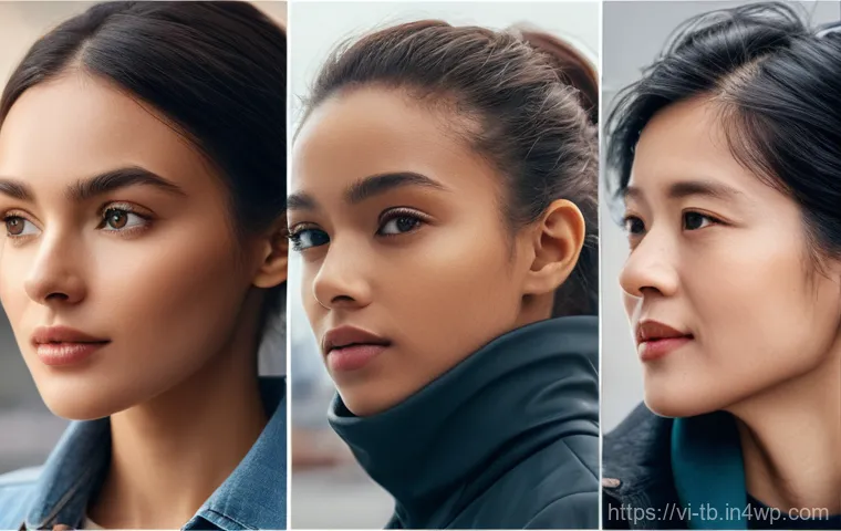 집중력 향상을 위한 보상 시스템 구축 - Here are three image generation prompts in English, detailing various aspects of focus, motivation, ...