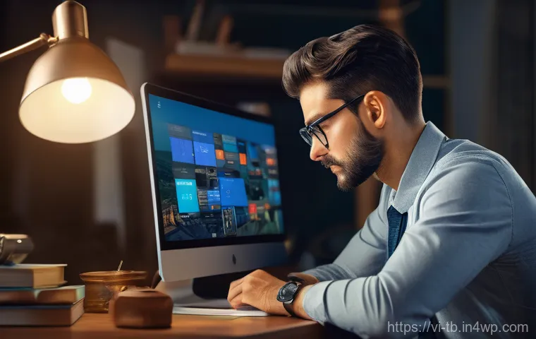 집중력 향상을 위한 보상 시스템 구축 - Here are three image generation prompts in English, detailing various aspects of focus, motivation, ...