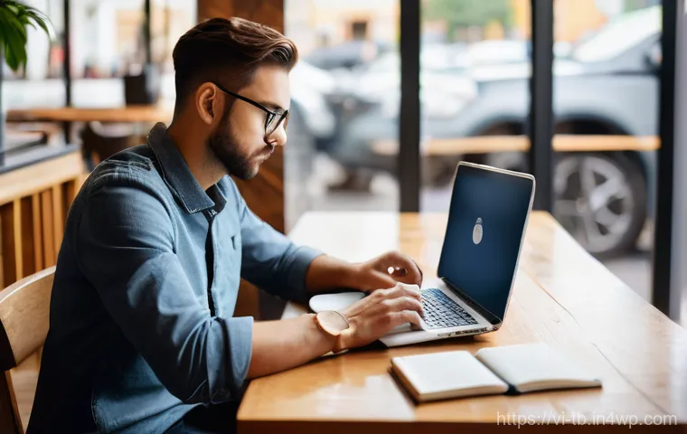 집중력 향상을 위한 보상 시스템 구축 - Prompt 1: Focused Study with a Small Anticipated Reward**