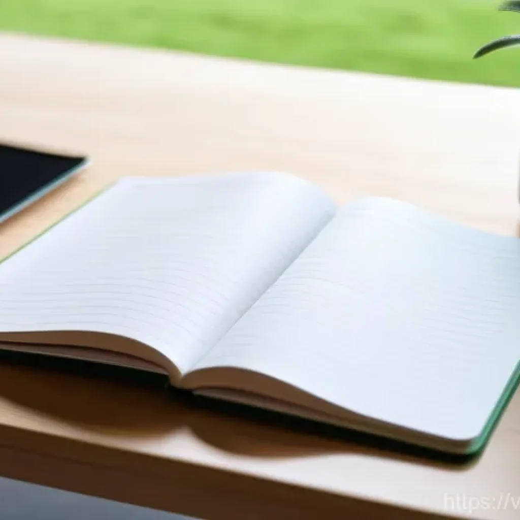 집중력 향상으로 인한 생산성 증가 효과 - **Prompt 1: The Serene and Productive Workspace**
    Generate an image featuring a young adult, gen...