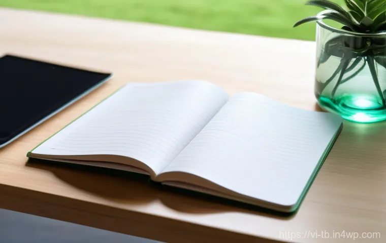 집중력 향상으로 인한 생산성 증가 효과 - **Prompt 1: The Serene and Productive Workspace**
    Generate an image featuring a young adult, gen...