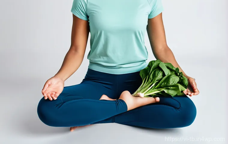 집중력 향상으로 인한 생산성 증가 효과 - **Prompt 1: The Serene and Productive Workspace**
    Generate an image featuring a young adult, gen...