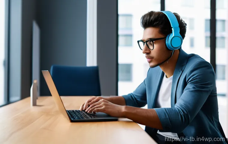 집중력 향상으로 인한 생산성 증가 효과 - **Prompt 2: Nurturing Focus Through Healthy Habits**
    Create a composite or multi-panel image ill...