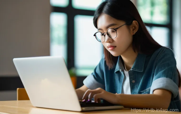 집중력 향상에 도움을 주는 음식 - **Prompt:** A vibrant and inviting breakfast scene set on a warm, rustic wooden dining table in a co...