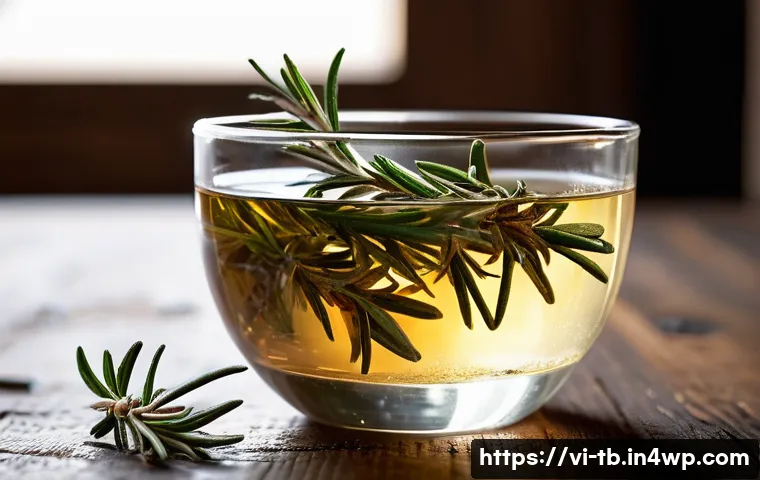 집중력 향상에 좋은 차 종류 관련 이미지 1