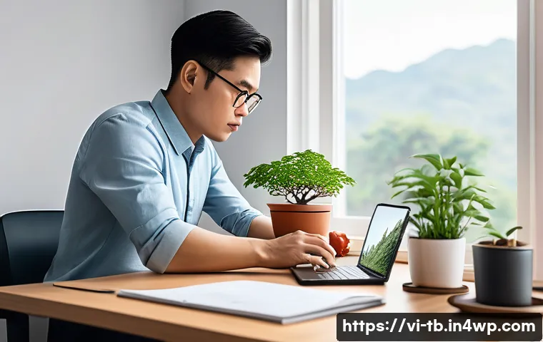 효율적인 시간 관리로 집중력 높이기 관련 이미지 1