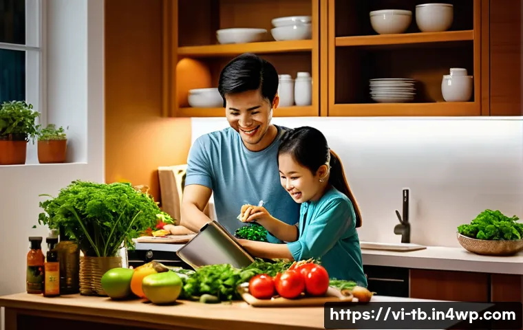 효율적인 시간 관리로 집중력 높이기 관련 이미지 2