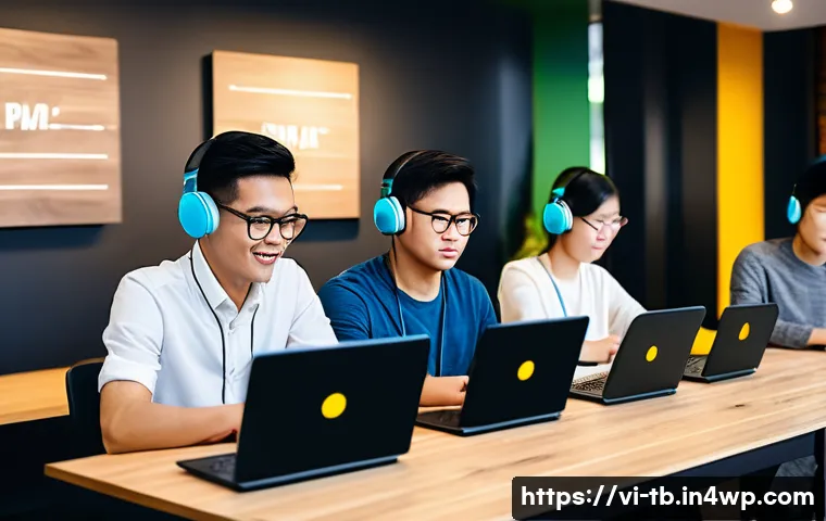 집중력 향상을 위한 최신 기술 활용법 관련 이미지 2