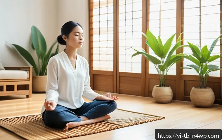 집중력 강화를 위한 동기 부여 방법 관련 이미지 1