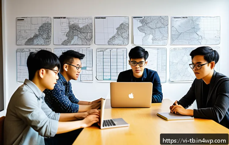 집중력 강화를 위한 동기 부여 방법 관련 이미지 2