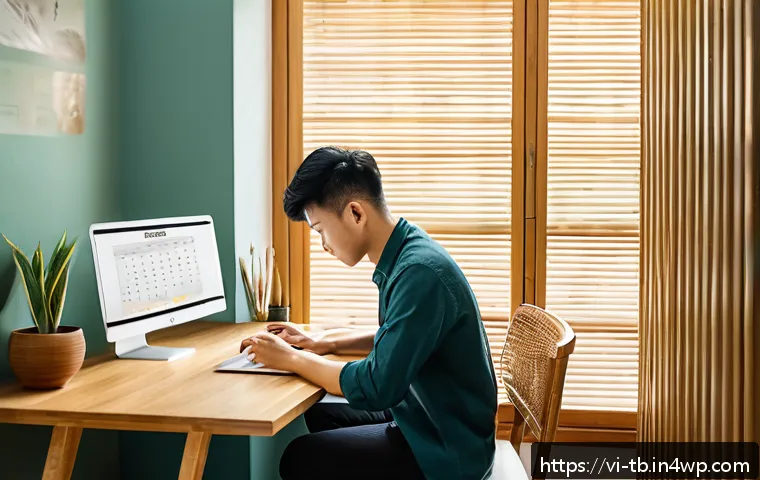 집중력 증진을 위한 커뮤니케이션 기술 관련 이미지 2