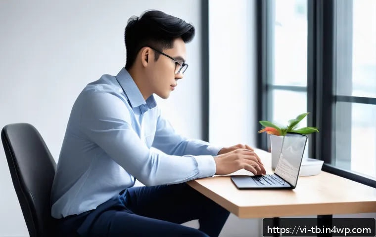집중력 향상에 필요한 긍정적인 환경 조성 관련 이미지 1