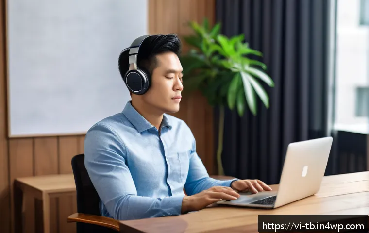 집중력 강화를 위한 마인드풀니스 기법 관련 이미지 2