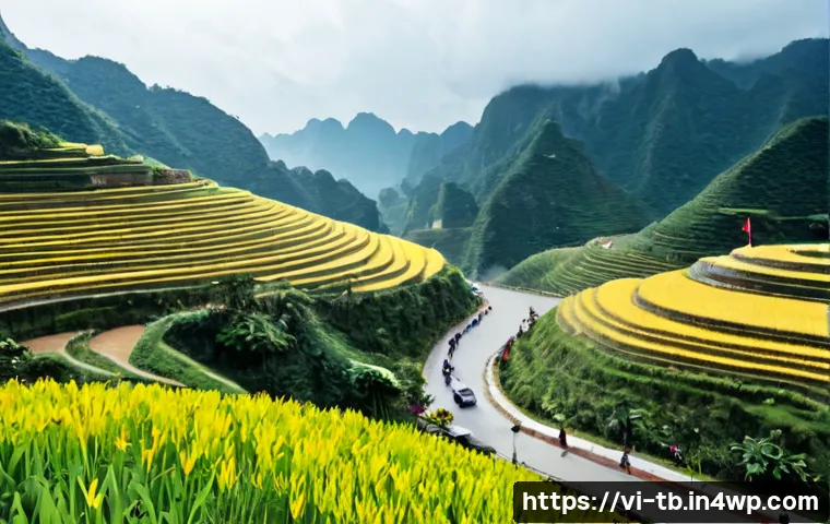Lập kế hoạch tập trung cá nhân: Cách chọn lịch làm việc phù hợp và công cụ đáng dùng 4 집중력을 높이는 개인 맞춤형 계획 수립 관련 이미지 2
